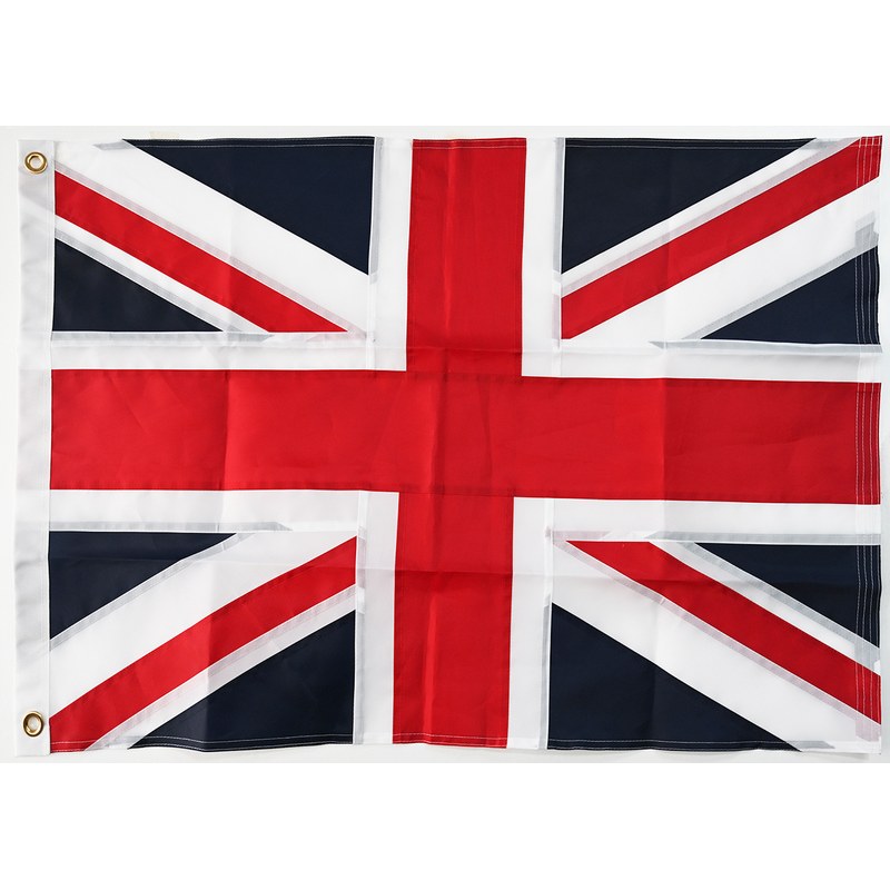 曲水日本国旗 3x5ft